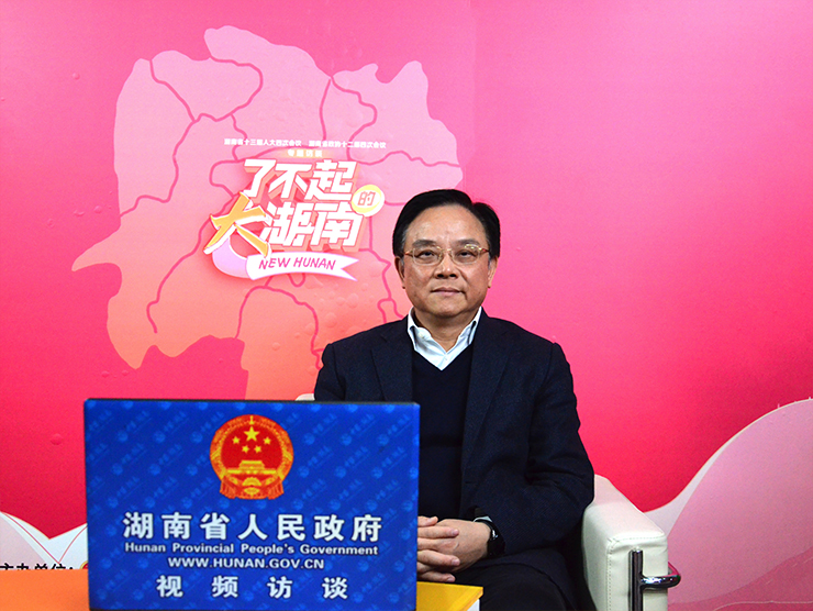 市場監(jiān)管，高質(zhì)量發(fā)展的“促進者”